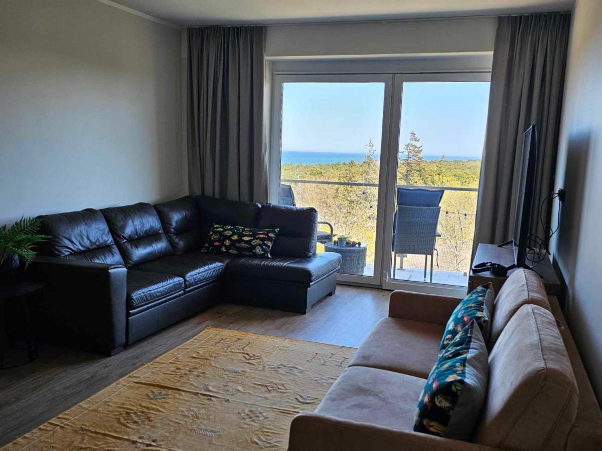 Hotelowe W Jaroslawcu Apartment *